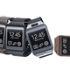 Image for article titled Samsung Gear 2 Smartwatch Ditches Android, Keeps the Rest